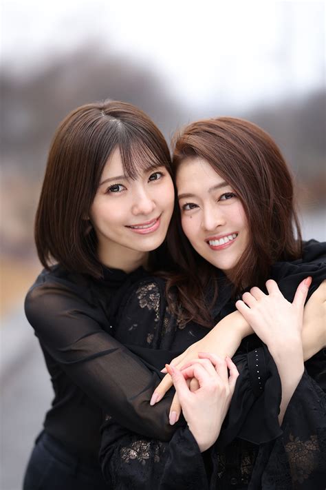 Tsubasa Mai (AV Actress) .